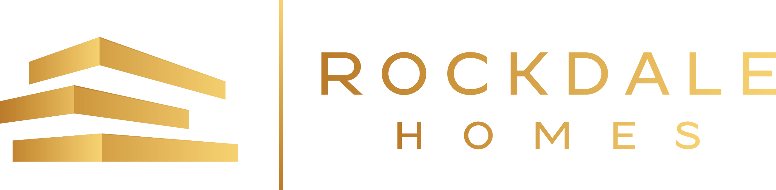 Rockdale Homes Home Builder & Renovator