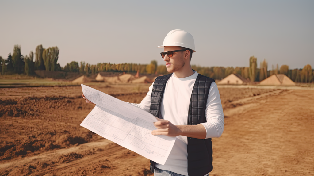 Custom Homes - Rockdale Homes